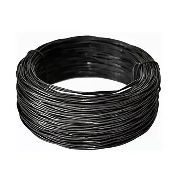 arame recozido Rio Verde preço rolo de arame recozido 1kg comprar arame para amarrar ferragem em Rio Verde arame para construção Rio Verde arame BWG 18 preço depósito de ferragens Rio Verde material para armador em Rio Verde arame para obra