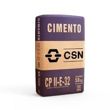 preço cimento Rio Verde comprar cimento em Rio Verde saco de cimento 50kg Rio Verde cimento Votoran Rio Verde material de construção entrega cimento depósito de cimento Rio Verde cimento para concreto em Rio Verde disk cimento Rio Verde GO