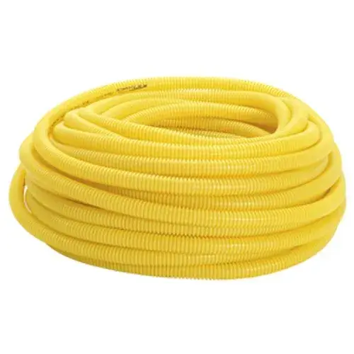 conduíte corrugado Rio Verde preço rolo de conduíte 50m em Rio Verde comprar mangueira para fio elétrico conduíte laranja para laje preço eletroduto flexível 3/4 Rio Verde loja de material elétrico em Rio Verde diferença conduite amarelo e laranja material para instalação elétrica