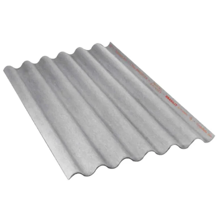 telha de fibrocimento Rio Verde preço telha Eternit em Rio Verde comprar telha Brasilit em Rio Verde telha 2.44 preço Rio Verde material para cobertura de barracão telha barata em Rio Verde depósito de telhas em Rio Verde GO como instalar telha de fibrocimento