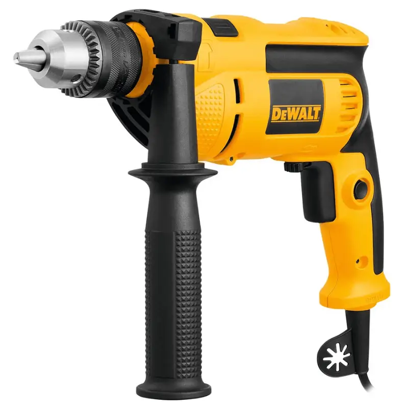 furadeira de impacto Rio Verde preço furadeira Bosch em Rio Verde comprar furadeira 1/2 polegada furadeira para furar parede loja de ferramentas elétricas Rio Verde furadeira Black and Decker Rio Verde melhor furadeira para uso doméstico furadeira e parafusadeira Rio Verde