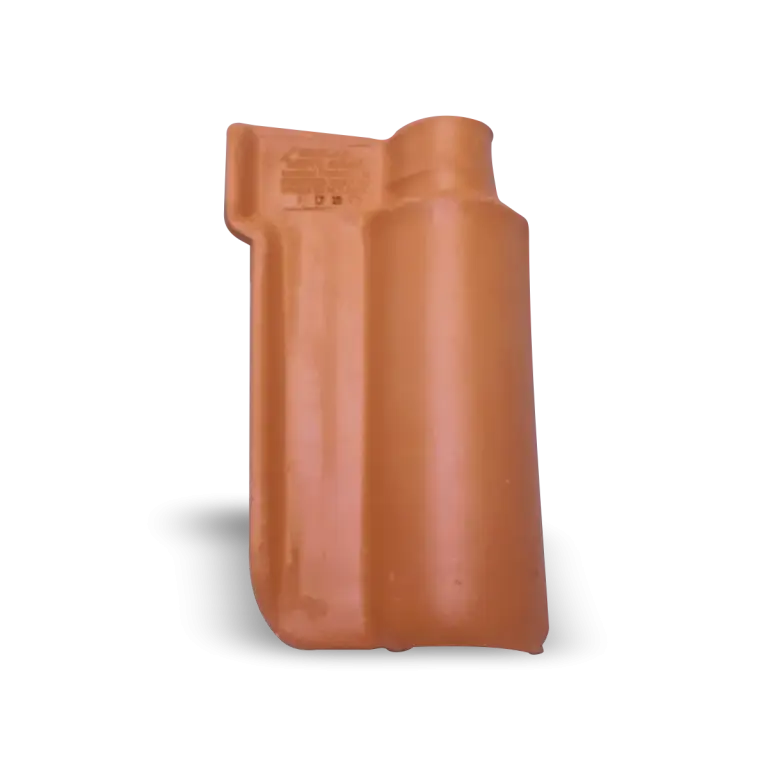 telha cerâmica Rio Verde preço telha romana em Rio Verde comprar telha colonial em Rio Verde telha portuguesa preço Rio Verde material para telhado Rio Verde depósito de telhas em Rio Verde quantas telhas por metro quadrado madeireira e telhas em Rio Verde GO