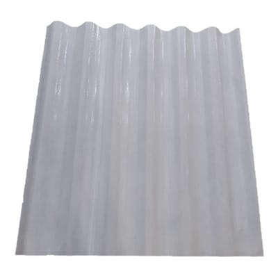 elha Eternit Rio Verde, preço telha de fibrocimento Rio Verde, comprar telha ondulada em Rio Verde, material para telhado Rio Verde.