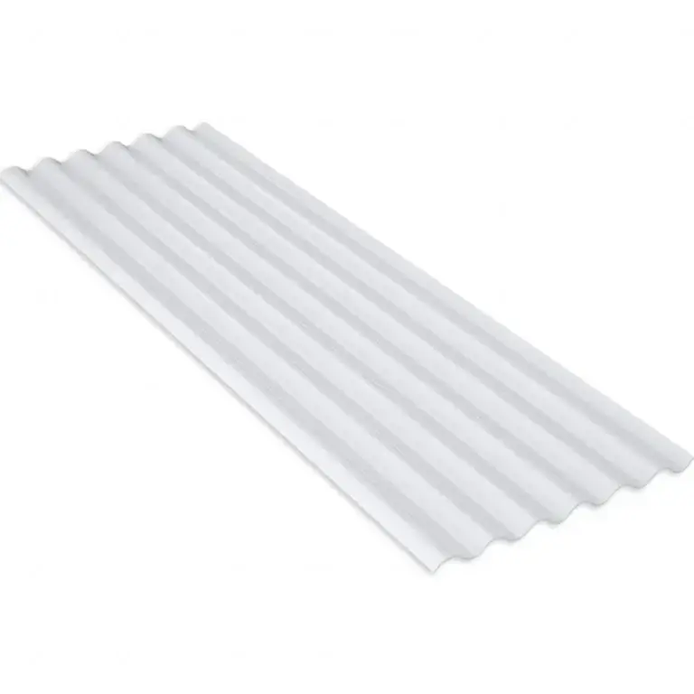 telha de pvc Rio Verde preço telha pvc colonial em Rio Verde comprar telha ecológica em Rio Verde telha que não quebra Rio Verde material para telhado leve telha plastilit Rio Verde vantagens da telha de pvc madeiramento para telha de pvc