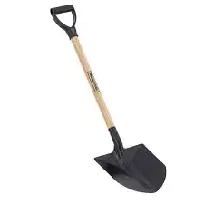 pá de bico Rio Verde preço pá quadrada em Rio Verde comprar pá para pedreiro pá para cavar terra Rio Verde loja de ferramentas manuais em Rio Verde pá Tramontina preço material para jardinagem e obra pá de ajuntamento