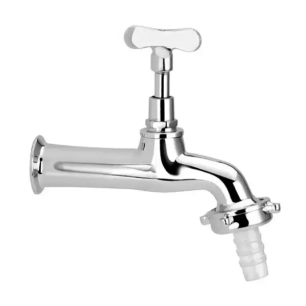 torneira de jardim Rio Verde preço torneira para mangueira comprar torneira externa em Rio Verde torneira de metal para quintal torneira 1/4 de volta externa loja de material hidráulico Rio Verde torneira com bico para mangueira preço torneira para lavar calçada Rio Verde