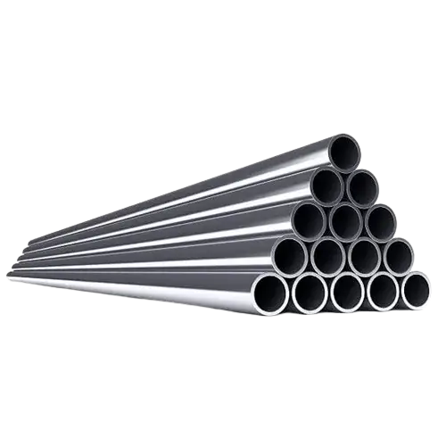 tubo galvanizado Rio Verde preço barra de tubo galvanizado comprar cano de ferro em Rio Verde tubo para alambrado Rio Verde tubo NBR 5580 Rio Verde material para serralheiro Rio Verde tubo para rede de incêndio metal on em Rio Verde