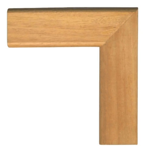 ALIZAR 215X100X7 QUINA QUEBRADA rio verde material de construção