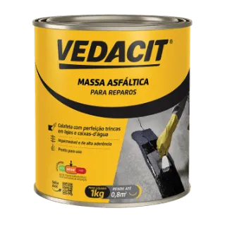 MASSA ASFÁLTICA PARA REPAROS rio verde material de construção