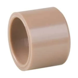 CAP rio verde material construção