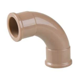 Curva 90° rio verde material de construção