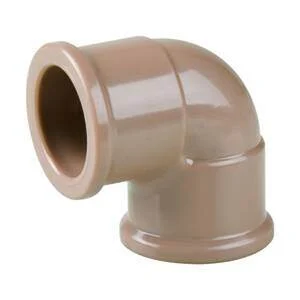 Joelho 90° rio verde material de construção