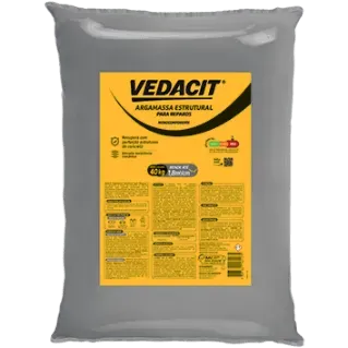 ARGAMASSA ESTRUTURAL rio verde material de construção