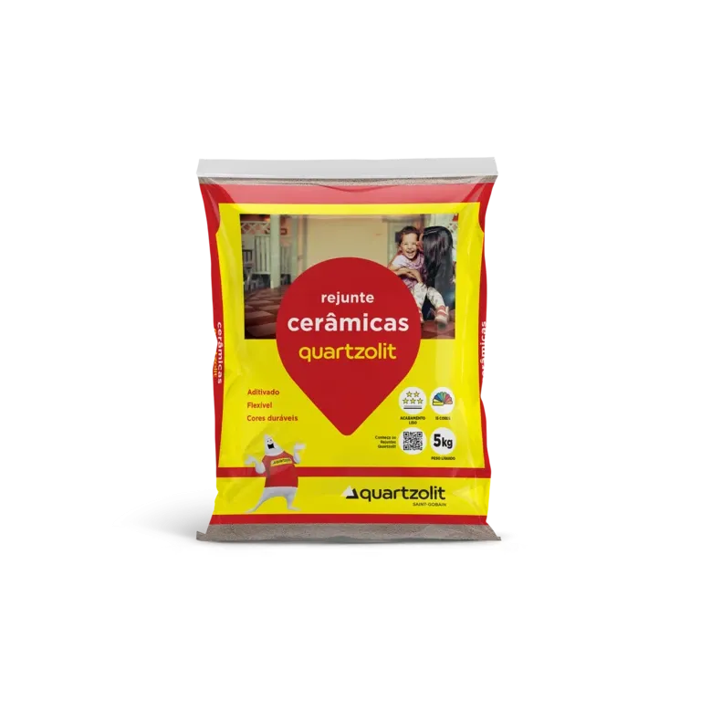 rejunte cerâmicas quartzolit rio verde material de construçao quartzolit rejunte cerâmicas