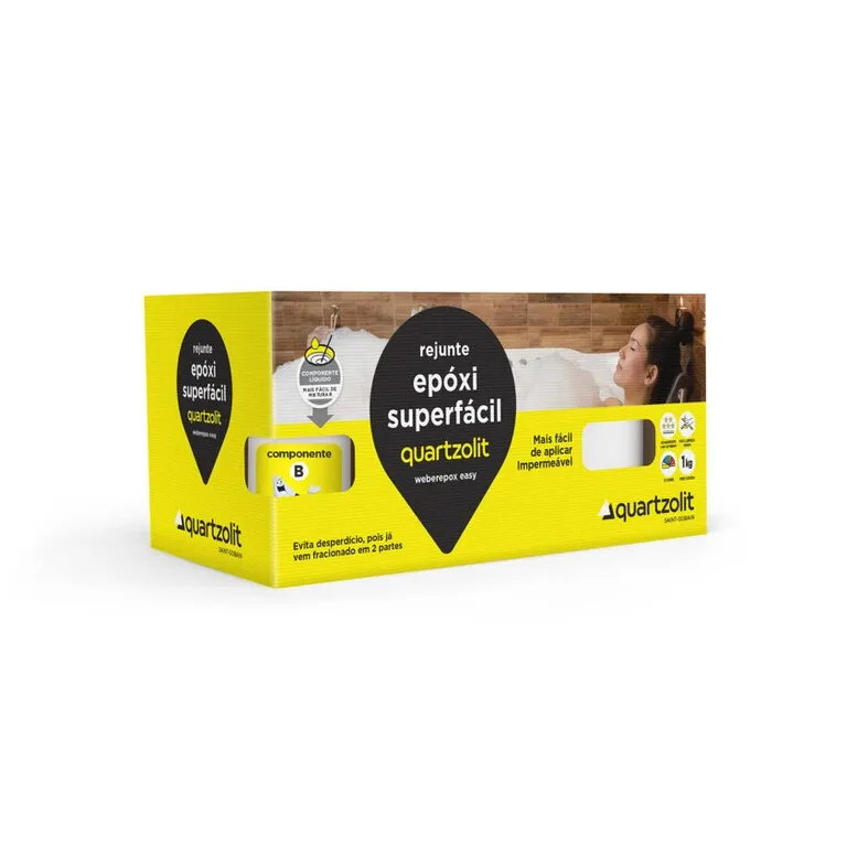 rio verde material de construção rejunte quartzolit rejunte quartzolit